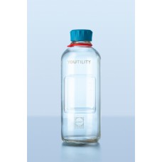 Frasco youtility GL45 Capacidade 500 ml – 21881445