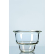 Fundo de dessecador Capacidade 250 mm – 2477066