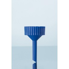 Funil para cabeça de funil de filtro Padrão | Laborglas - Padrão