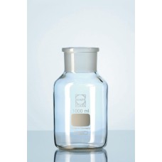 Garrafão de vidro boca larga Capacidade 10.000 ml – 2118186