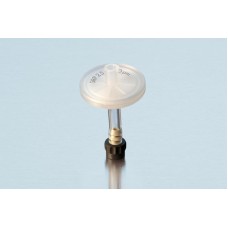 Membrana equalizadora de pressão para tampa HPLC GL 45 2 µm - 1137801