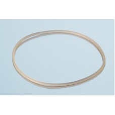 O-Ring para reator Schott Capacidade 274 mm – 2922466