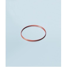 O-Ring Vermelho Capacidade 75 mm - 2922234