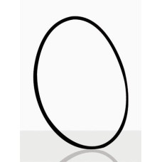 O-Rings para Reator DN150 - 9922257