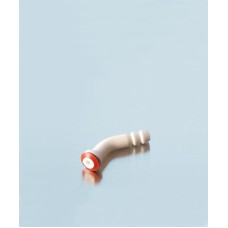 Oliva de plastico curva gl 14, schott Capacidade 9 mm - 2925506