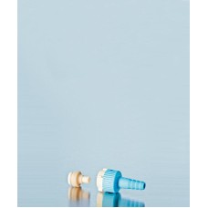 Oliva de plástico para kitazato Capacidade 9 mm - 2925854