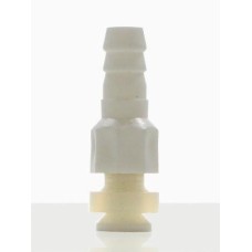 Oliva de Polipropileno Completa para Kitazato 9925854