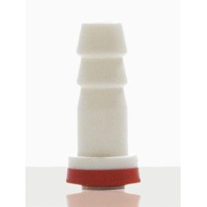 Oliva de Polipropileno Reta GL 14 - 9925705