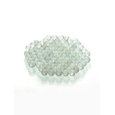 Pérola de Vidro Capacidade 5 mm - 9345705