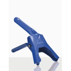 Pinça para Conjunto de Filtração Padrão