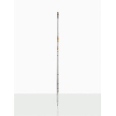Pipeta de Brucelose 9445903