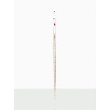 Pipeta Graduada Sorológica Esgotamento Total Capacidade 10 ml. 1/10 – 9434311