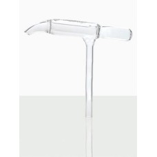 Pipeta para Medidor de Kipp Capacidade 20 ml - 9439120