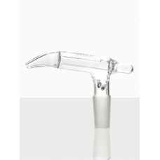 Pipeta para Medidor de Kipp com Junta Esmerilhada Capacidade 25 ml - 9439225