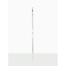 Pipeta Volumétrica Esgotamento Parcial Capacidade 9 ml – 9434810