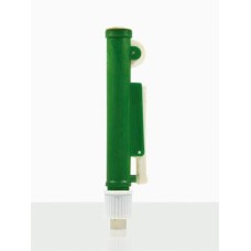 Pipetador Pipump Capacidade 25 ml - 9930625