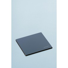 Placa Ceran Capacidade 175 X 175 mm - 2382158