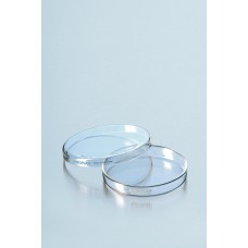 Placa de Petri DUROPLAN® Capacidade 100 x 20 mm – 2175548