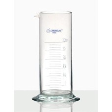 Proveta Pluviométrica Graduada Capacidade 280 ml - 9135537