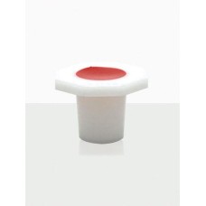Rolha de Polipropileno Octagonal Junta 12/21 - 9920404
