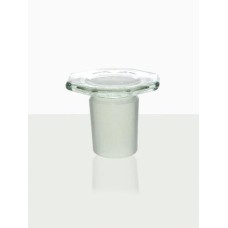 Rolha de Vidro Octagonal Junta 12/21 - 9320404