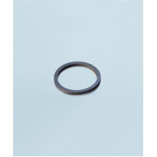 Selos FKM para discos de filtro Capacidade 50 mm – 2922050