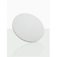 Septo de Silicone para Tampa com Rosca GL GL 32 - 9924609