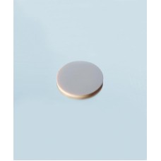 Septo de silicone revestido de ptfe sem furo schott GL 25 – 2924813