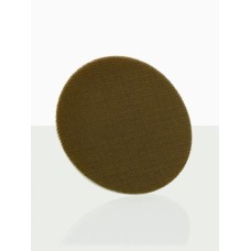 Septo de Silicone Revestido PTFE para Tampa com Rosca GL GL 25 - 9924708