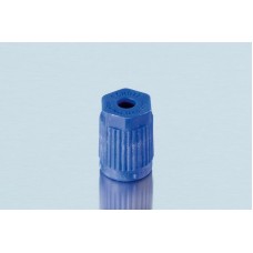 Tampa para adaptador de mangueira gl 14 Capacidade GL 14 - 1129814