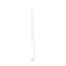 Tubo de comparação de Corrosão ASTM D 130 9158716