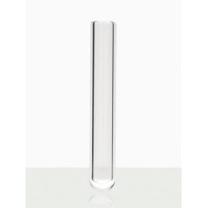 Tubo de Duran Capacidade 0.8 ml - 9119704