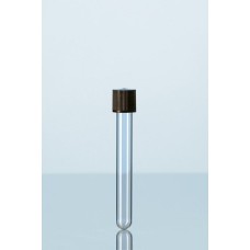 Tubo de ensaio com rosca Capacidade 16 X 100 mm – 23175145
