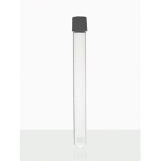 Tubo de Ensaio com Tampa de Rosca Capacidade 43 ml - TERC20200