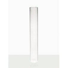 Tubo de Ensaio Vidro Neutro Capacidade 50 ml - TE22180