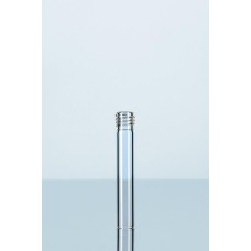 Tubo DURAN® com Rosca GL 45 - 2483501