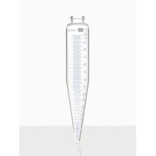 Tubo para Teste de Intemperismo, conforme ASTM D 1837 9156424