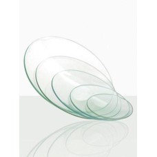 Vidro de Relógio Lapidado Capacidade 170 mm – 9332158
