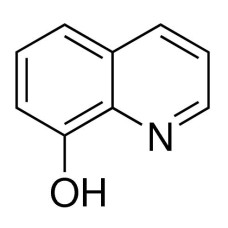 8-Hidroxiquinolina P.A. 50 g