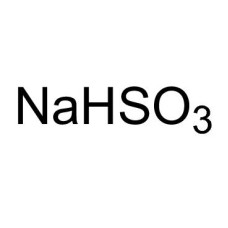 Metabissulfito de Sódio P.A./ACS 500 g