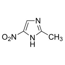 2-Metil-4(5)-Nitroimidazol 250 g