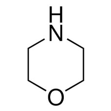 Morfolina P.A./ACS 1000 mL