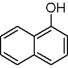 1-Naftol P.A. 100 g