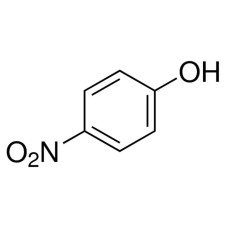 4-Nitrofenol 1000 g
