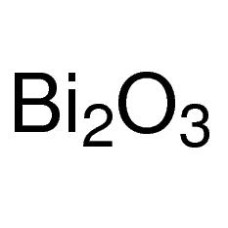 Óxido de Bismuto III P.A. 100 g