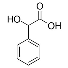 Ácido DL-Mandélico P.A. 500 g
