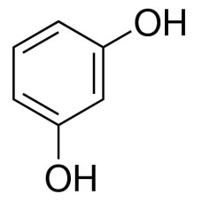 Resorcina P.A. 100 g