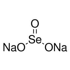 Selenito de Sódio Anidro P.A. 1000 g