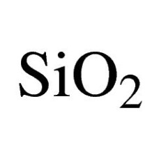 Sílica Gel Azul 4-8mm P.A. 1000 g | Neon Comercial 02123