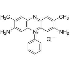 Safranina T 25 g
